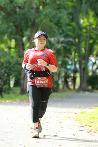 BIB: 0287
                            <button type="button" onclick="openModal(5131338)" class="btn btn-primary btn-sm float-right btn-popup" data-toggle="modal" data-target=".modal-high-quality">
                        <i class="fas fa-shopping-cart"></i> Add to Cart
                    </button>
                                            <button type="button" onclick="isThisMe(5131338, true)" class="btn btn-success btn-sm float-right btn-popup btn-isme hidden" data-toggle="tooltip" data-placement="bottom" title="นี่คือรูปของคุณใช่ไหม คลิกที่นี่เพื่อเอาเข้าอัลบั้ม">
                        <i class="fas fa-plus"></i> Add to album
                    </button>
                    <button type="button" onclick="isThisMe(5131338, false)" class="btn btn-warning btn-sm float-right btn-popup btn-isnotme hidden">
                        <i class="fas fa-ban"></i> Remove from album
                    </button>